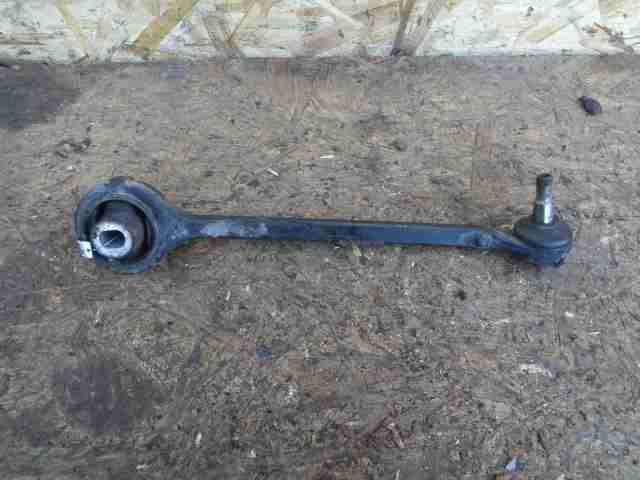 Изображение товара 33776 - 00033776 rychag perednij pravyj nizhnij