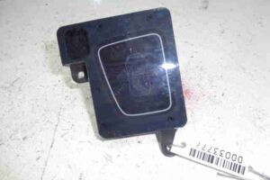 Изображение товара 33777 - 00033777 displej informatsionnyj Peugeot 306