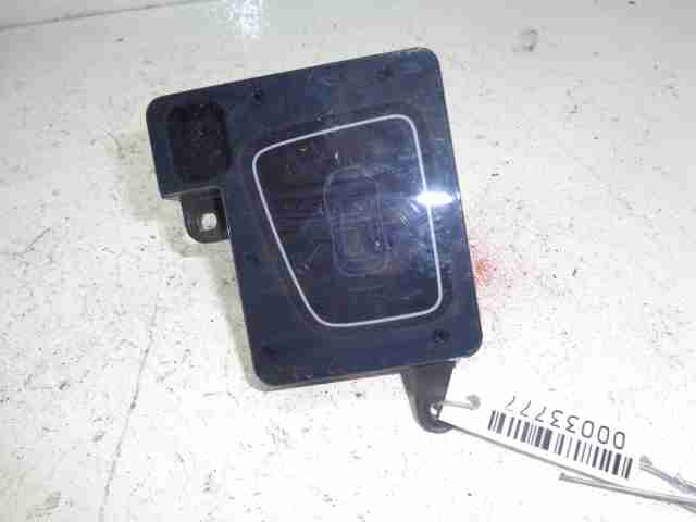 Изображение товара 33777 - 00033777 displej informatsionnyj Peugeot 306