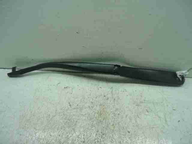 Изображение товара 33783 - 00033783 povodok stekloochistitelya