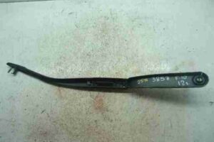 Изображение товара 33783 - 00033783 povodok stekloochistitelya 2