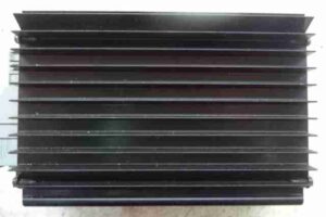 Изображение товара 33785 - 00033785 blok usilitelya muzyki Ford Ka