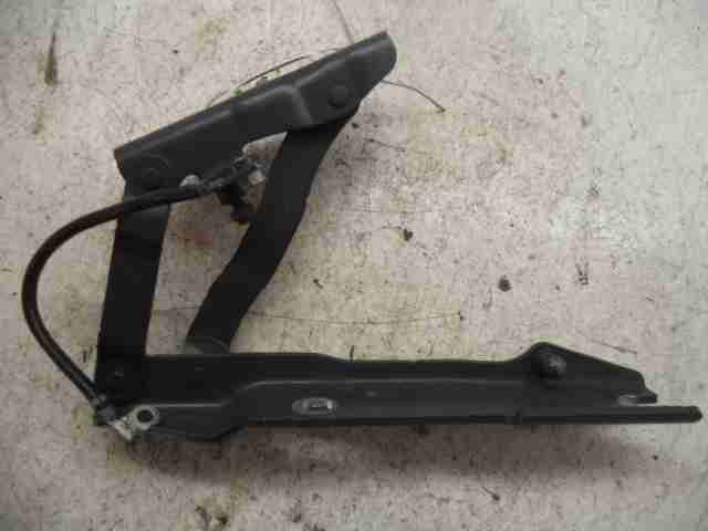 Изображение товара 33786 - 00033786 petlya kapota levaya