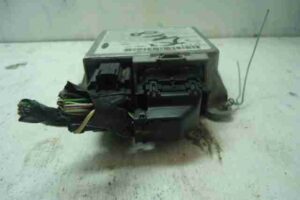 Изображение товара 33793 - 00033793 blok upravleniya podushek bezopasnosti 2