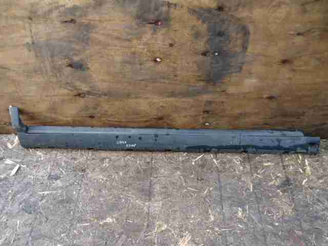 Изображение товара 33794 - 00033794 porog plastikovyj pravyj Ford Kuga