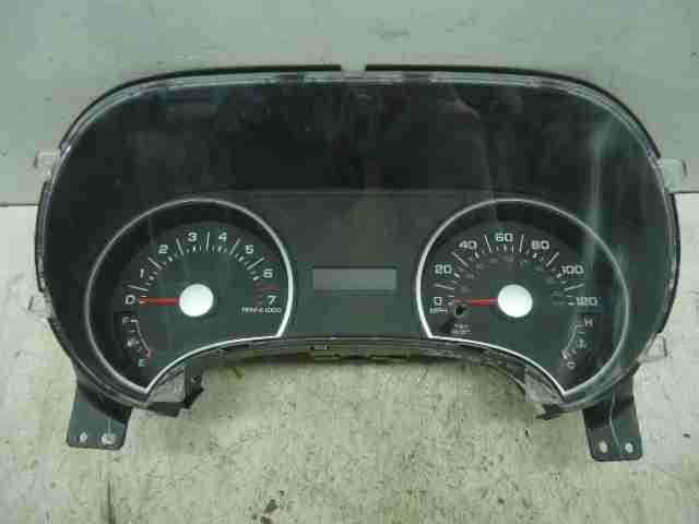 Изображение товара 33799 - 00033799 schitok priborov Hyundai i40