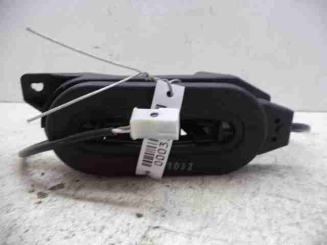 Изображение товара 33800 - 00033800 antenna Ford Ka