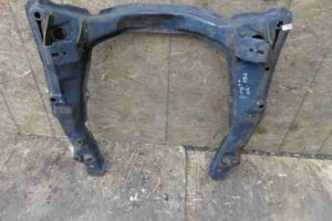 Изображение товара 33802 - 00033802 balka perednyaya Mazda Millenia 1