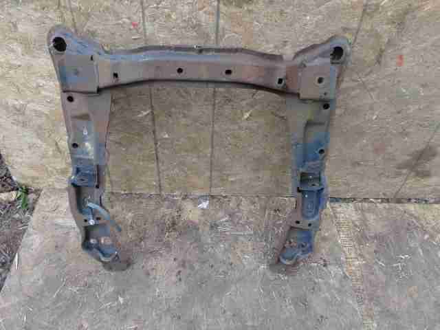 Изображение товара 33802 - 00033802 balka perednyaya Mazda Millenia