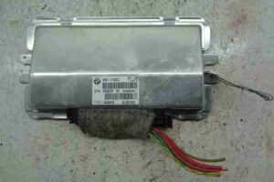 Изображение товара 33806 - 00033806 blok upravleniya VDC 