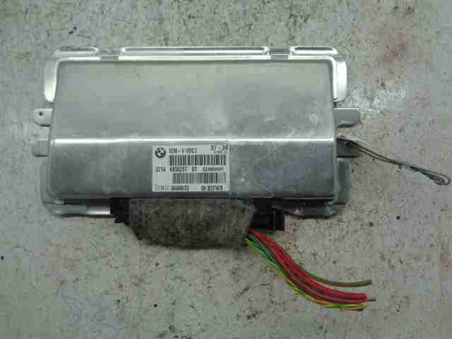 Изображение товара 33806 - 00033806 blok upravleniya VDC