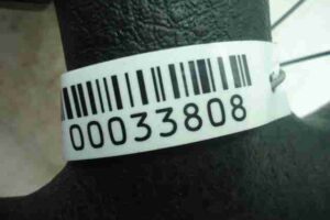 Изображение товара 33808 - 00033808 rul Hyundai i40 1