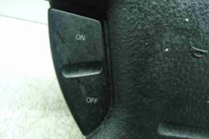 Изображение товара 33808 - 00033808 rul Hyundai i40 2