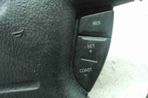 Изображение товара 33808 - 00033808 rul Hyundai i40 3