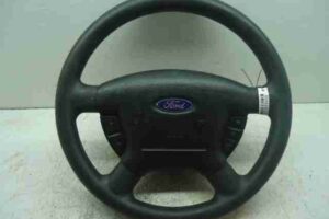 Изображение товара 33808 - 00033808 rul Hyundai i40