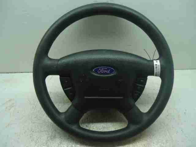 Изображение товара 33808 - 00033808 rul Hyundai i40