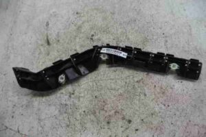 Изображение товара 33821 - 00033821 kronshtejn zadnego bampera Peugeot 306 2