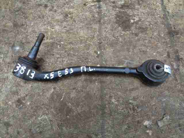 Изображение товара 33840 - 00033840 rychag perednij levyj nizhnij