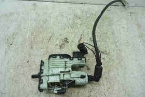 Изображение товара 33842 - 00033842 nasos toplivnyj Toyota Celica 1