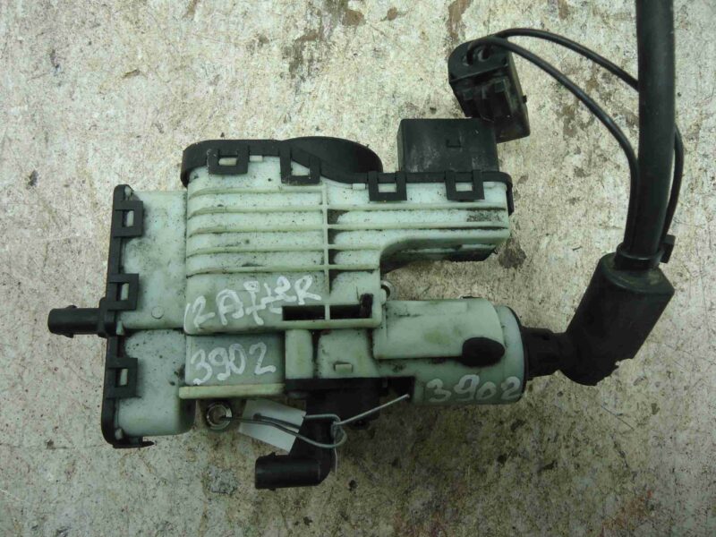 Изображение товара 33842 - 00033842 nasos toplivnyj Toyota Celica