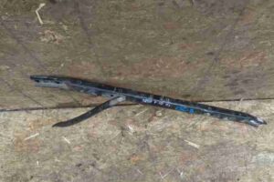 Изображение товара 33845 - 00033845 kronshtejn perednej balki 