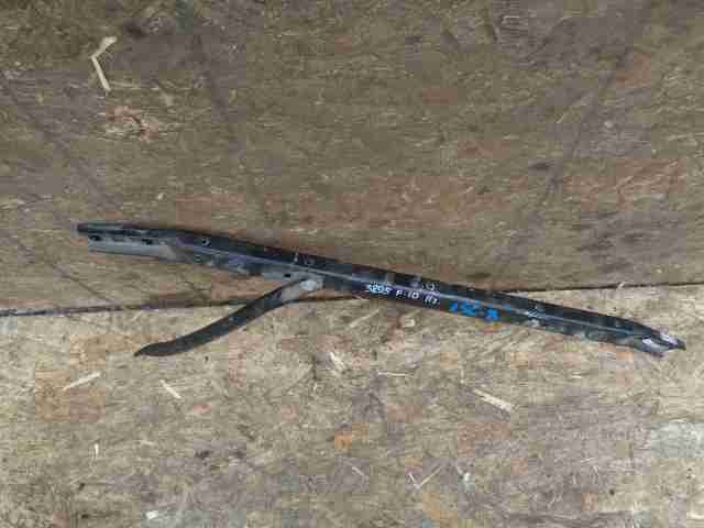 Изображение товара 33845 - 00033845 kronshtejn perednej balki