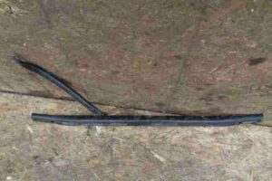 Изображение товара 33845 - 00033845 kronshtejn perednej balki 2