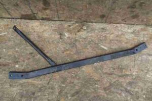 Изображение товара 33845 - 00033845 kronshtejn perednej balki 3