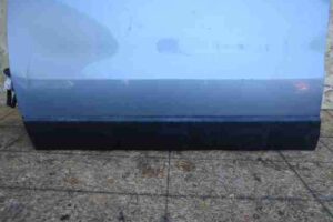 Изображение товара 33846 - 00033846 dver perednyaya levaya Renault Sandero 1