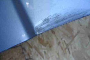 Изображение товара 33846 - 00033846 dver perednyaya levaya Renault Sandero 2