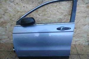 Изображение товара 33846 - 00033846 dver perednyaya levaya Renault Sandero