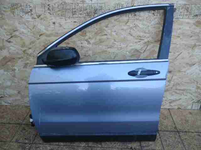 Изображение товара 33846 - 00033846 dver perednyaya levaya Renault Sandero