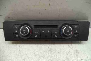 Изображение товара 33864 - 00033864 pereklyuchatel otopitelya 