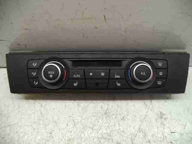 Изображение товара 33864 - 00033864 pereklyuchatel otopitelya