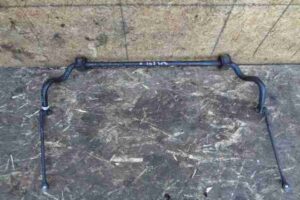 Изображение товара 33866 - 00033866 stabilizator perednij 