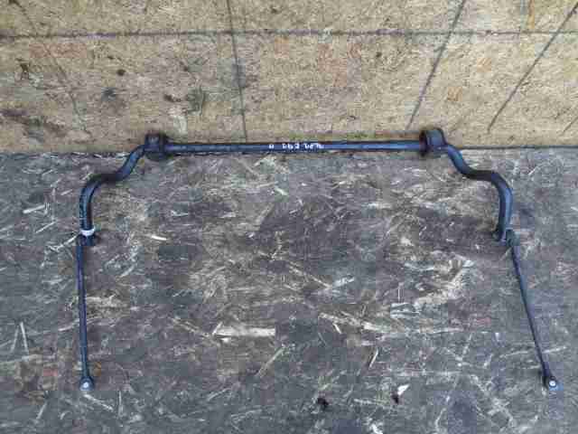 Изображение товара 33866 - 00033866 stabilizator perednij