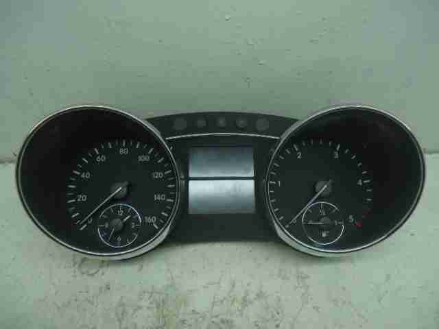Изображение товара 33867 - 00033867 schitok priborov Ford Escort