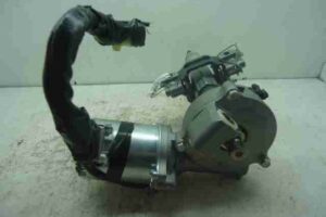 Изображение товара 33875 - 00033875 kolonka rulevaya Rover 400 1