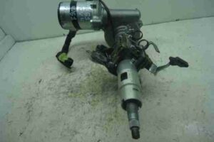 Изображение товара 33875 - 00033875 kolonka rulevaya Rover 400 2