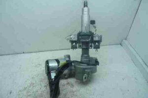 Изображение товара 33875 - 00033875 kolonka rulevaya Rover 400 3