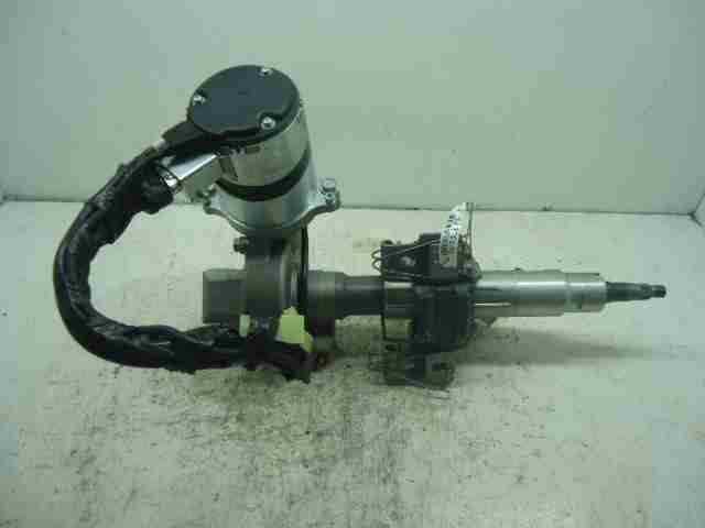 Изображение товара 33875 - 00033875 kolonka rulevaya Rover 400