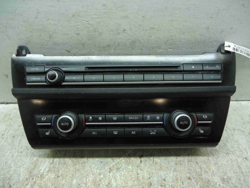 Изображение товара 33876 - 00033876 pereklyuchatel otopitelya