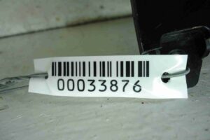 Изображение товара 33876 - 00033876 pereklyuchatel otopitelya 1