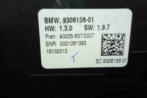 Изображение товара 33876 - 00033876 pereklyuchatel otopitelya 2