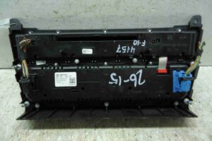 Изображение товара 33876 - 00033876 pereklyuchatel otopitelya 3