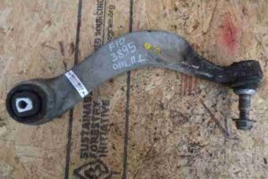 Изображение товара 33879 - 00033879 rychag perednij levyj nizhnij 