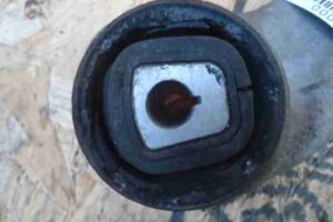 Изображение товара 33879 - 00033879 rychag perednij levyj nizhnij 1