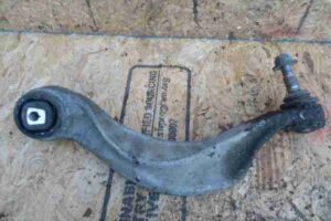 Изображение товара 33879 - 00033879 rychag perednij levyj nizhnij 2