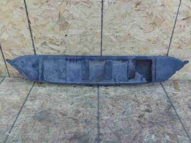 Изображение товара 33888 - 00033888 vozdukhovod