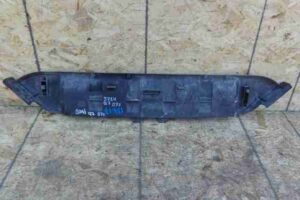 Изображение товара 33888 - 00033888 vozdukhovod 1